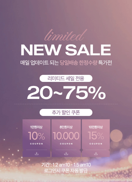 ����Ƽ�弼��