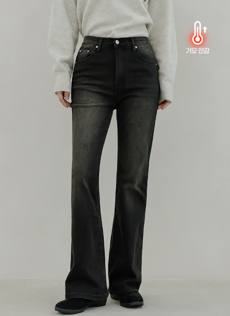 ����/��ĿƮ