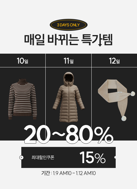 ����Ƽ�弼��