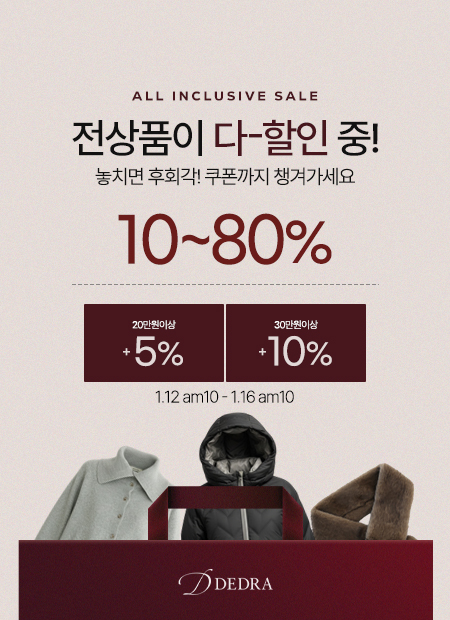 ����ǰ ����