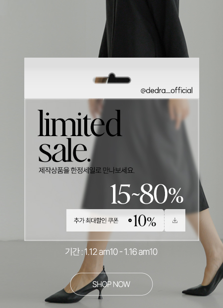 ����Ƽ�弼��