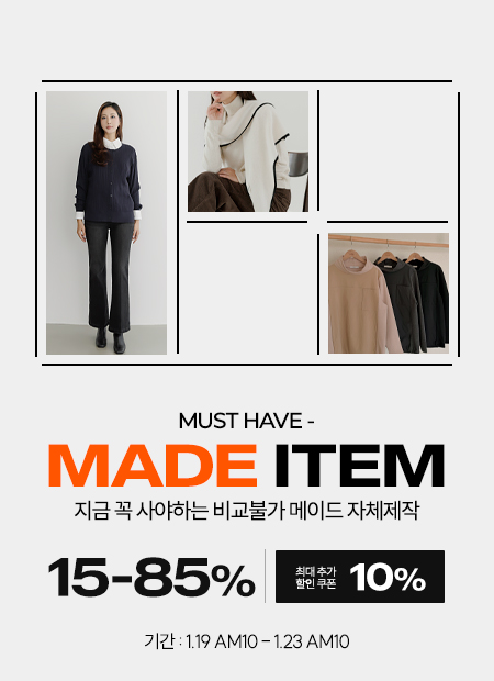 ���̵� ����