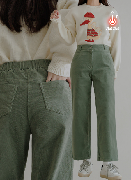 ����/��ĿƮ