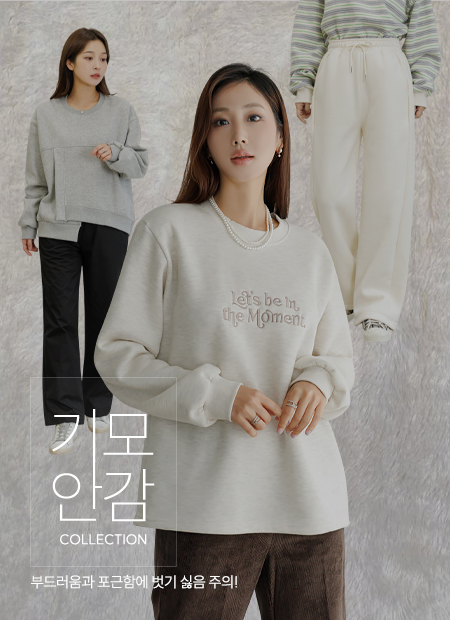 ���Ȱ��÷���