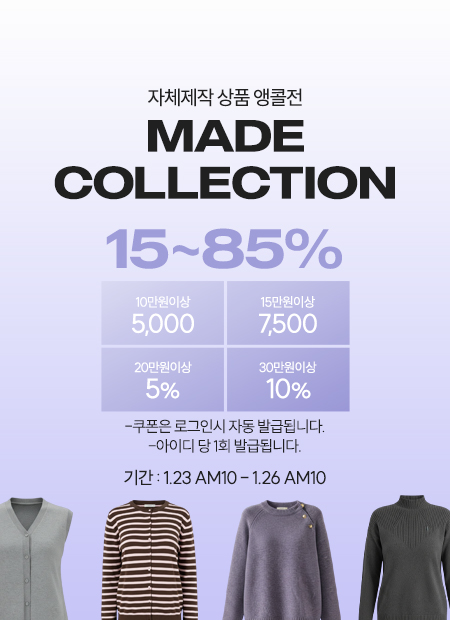 ���̵� ����