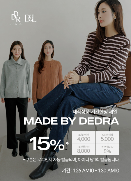 ���̵� ����