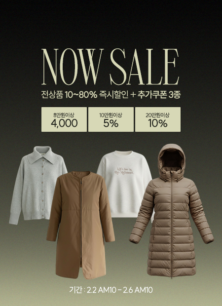 ����ǰ ����