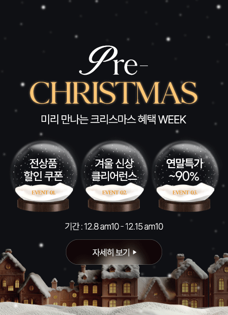 ����ũ��������