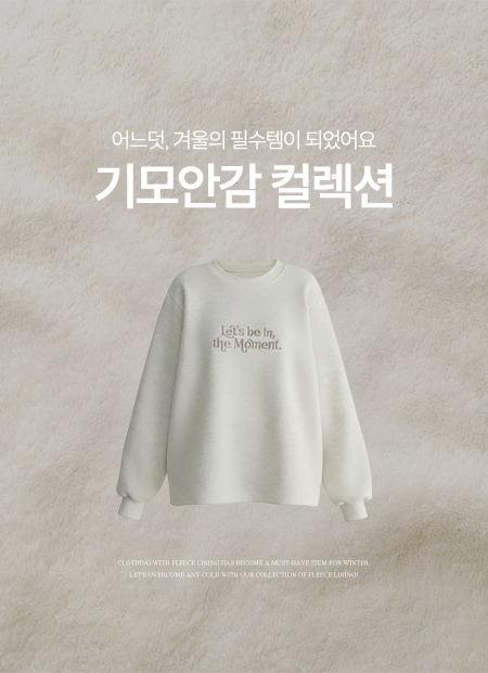 ���Ȱ��÷���