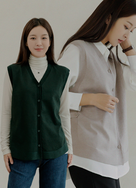 ���ϸ���