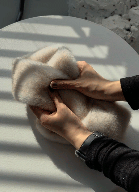 �ڵ������