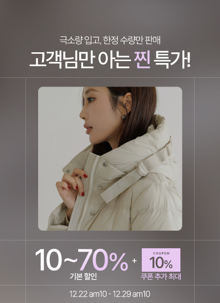 �ŷ�ó����