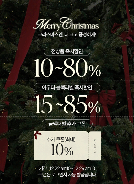 �޸�ũ��������