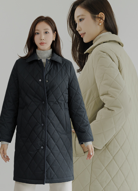 ���ϸ���