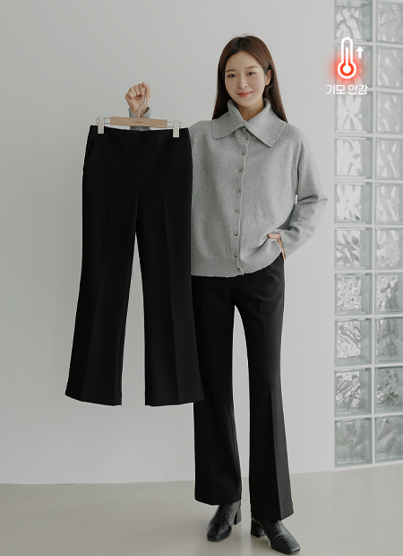 ������ȹ��