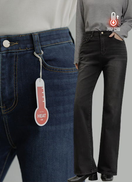 ������ȹ��