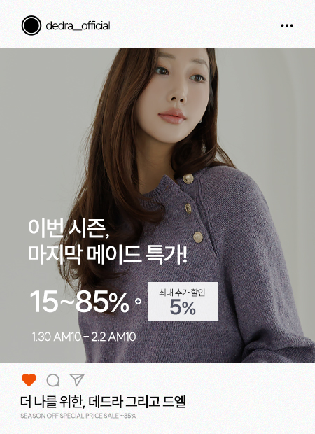 ���̵� ����