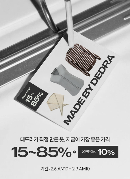 ���̵� ����