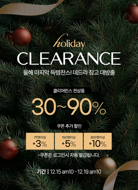 Ȧ������ Ŭ�����