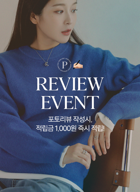 �����̺�Ʈ