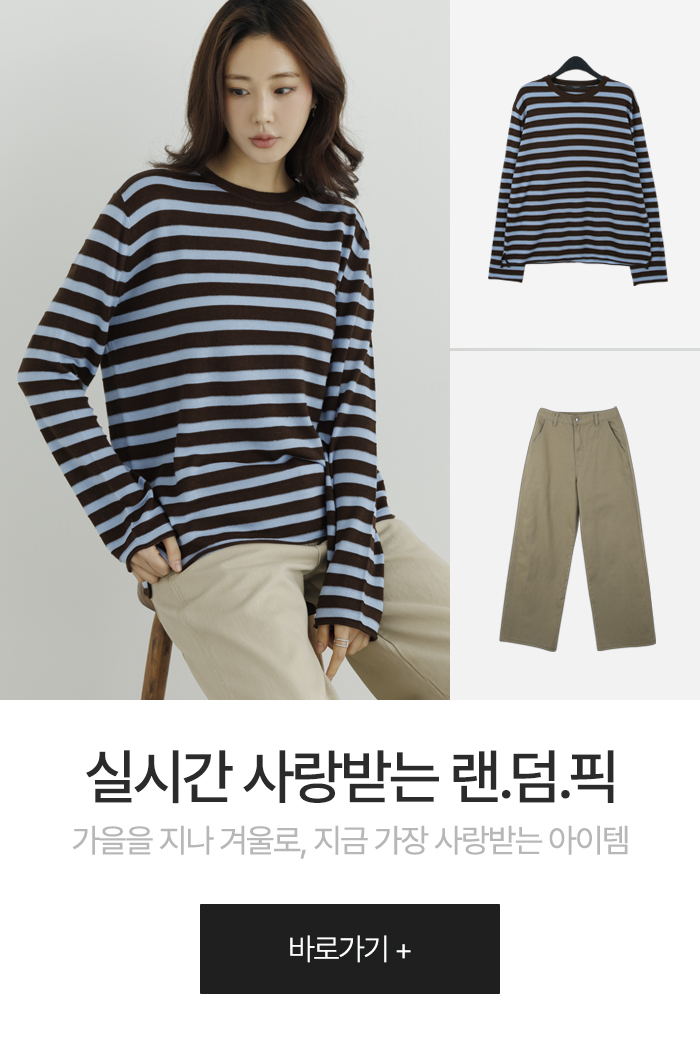 ½Å»ó·£´ýÇÈ